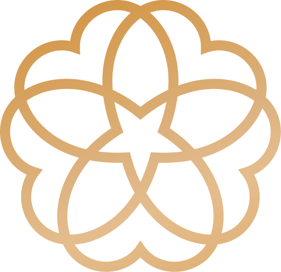 Five Senses HMS API Documentation